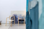 Load image into Gallery viewer, WRAP Loom Chair

